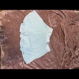 Nike Tennis Skirt